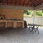 Resort Villa Da Praia - Praia Grande - Arraial Do Cabo Rj