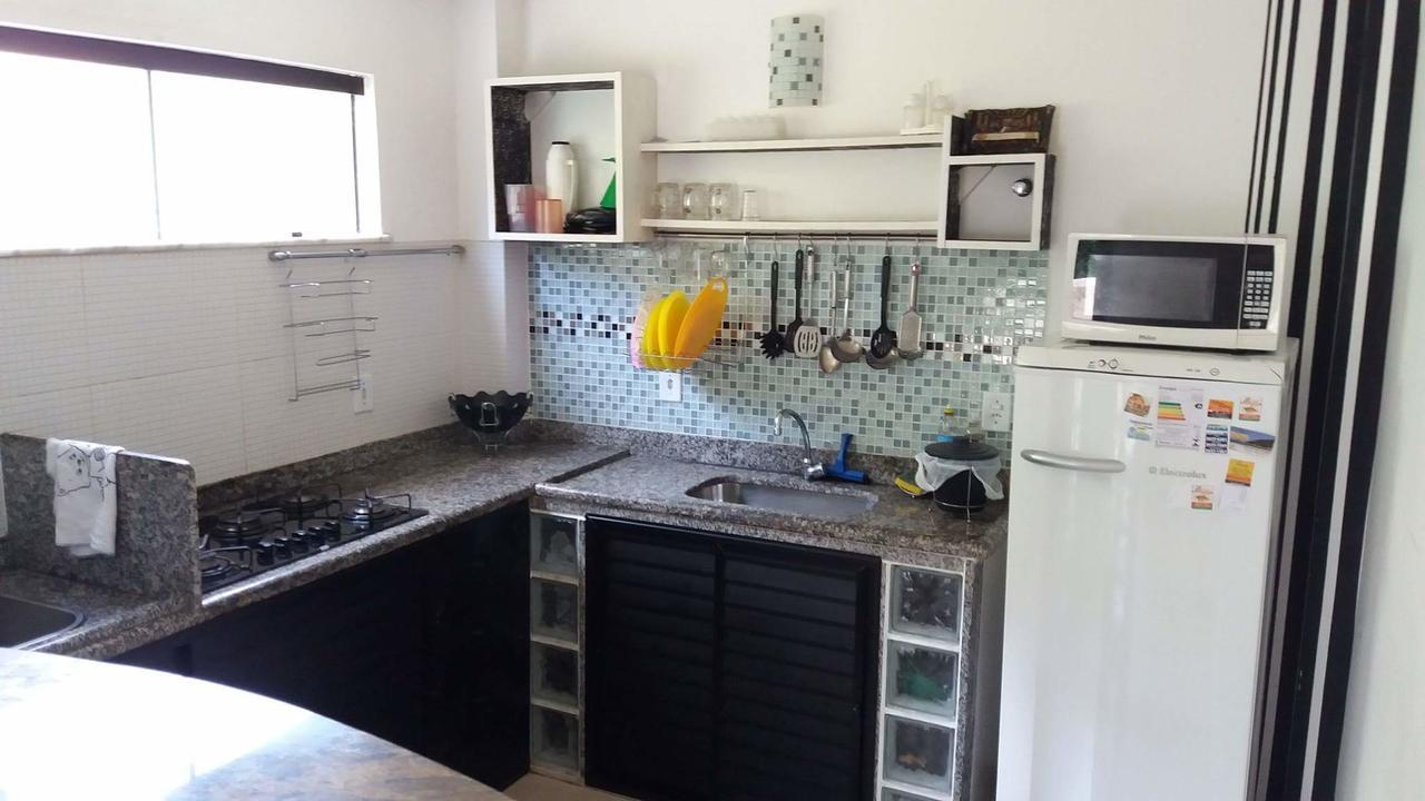 Da Praia - Praia Grande - Rj Apartamento *