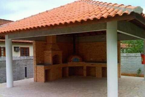Da Praia - Praia Grande - Rj Apartamento