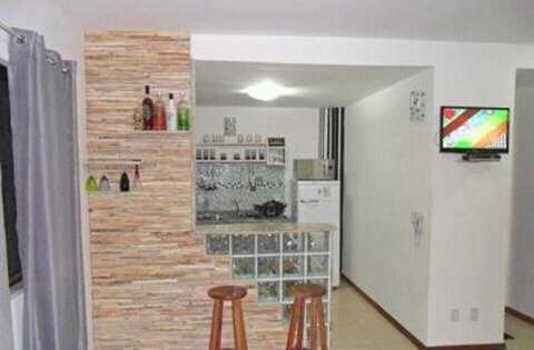 Apartamento Da Praia - Praia Grande - Rj Arraial do Cabo