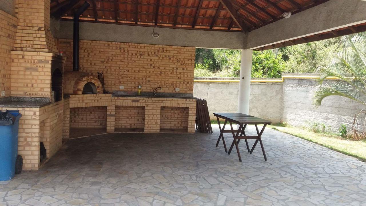 Apartamento Da Praia - Praia Grande - Rj Arraial do Cabo