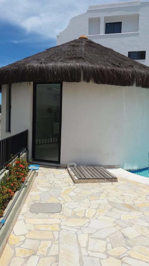 Apartamento Da Praia - Praia Grande - Rj Arraial do Cabo