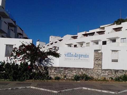 Da Praia - Praia Grande - Rj
